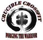 Crucible CrossFit In San Marco, FL