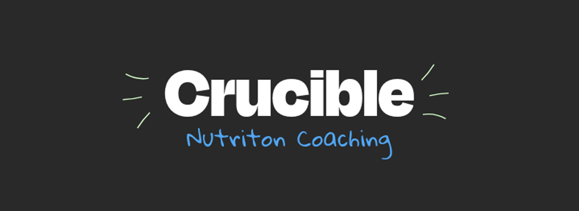 The Best Nutrition Coaching in Jacksonville